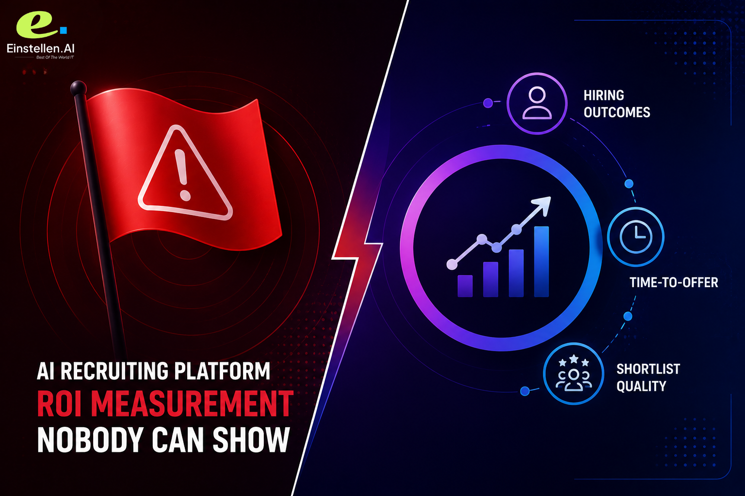 ai-recruiting-platform