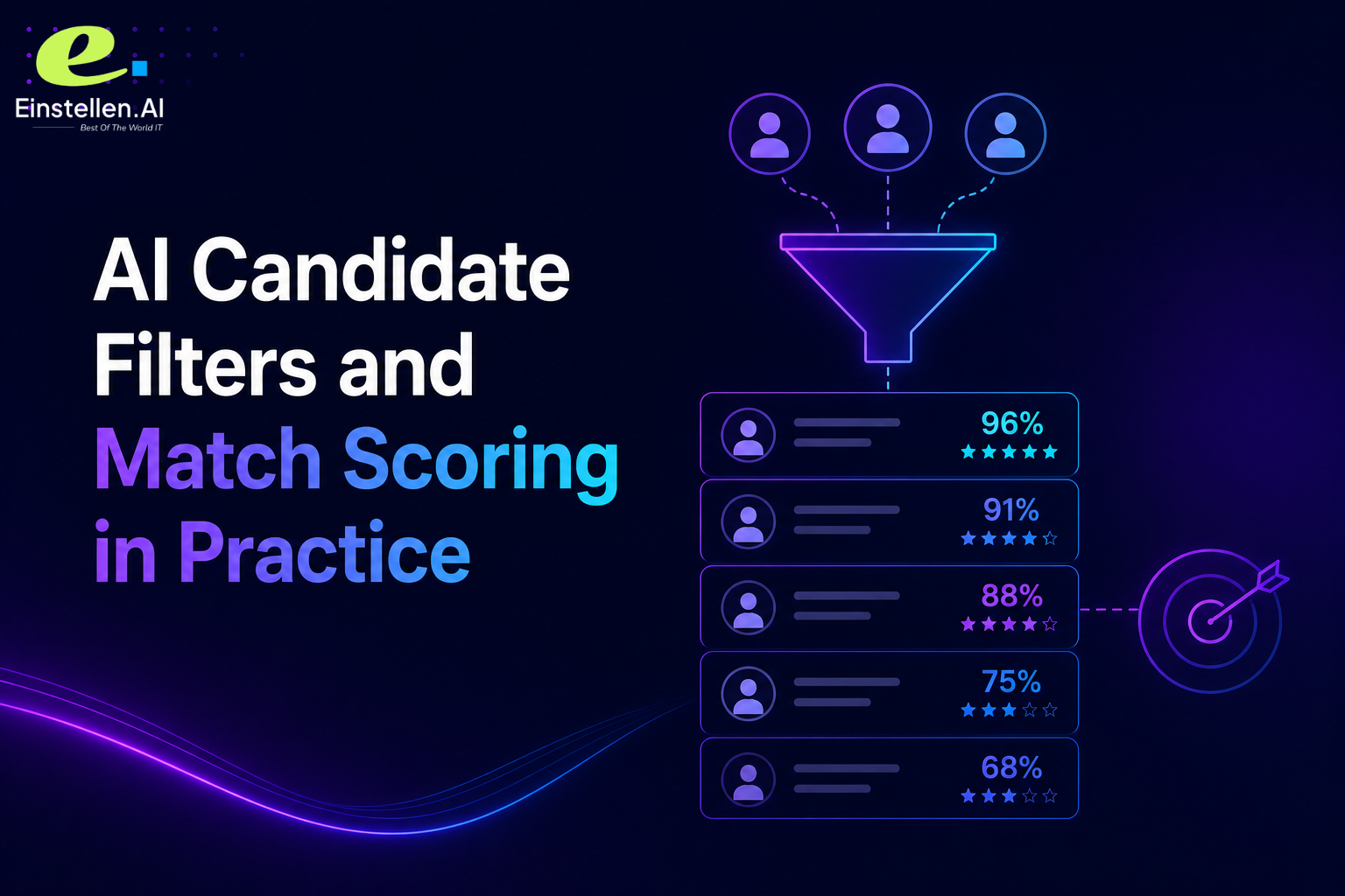 ai-candidate-filters-and-match-scoring