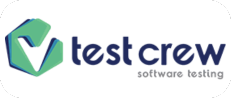 testcrew
