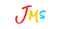 jms-logo