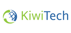 kiwitech logo