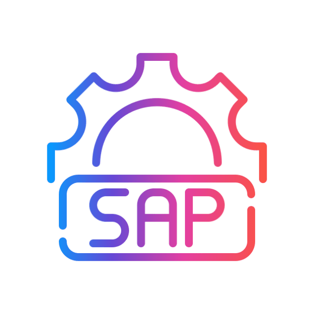 sap-developer