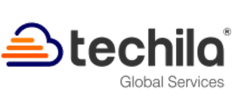 techila logo