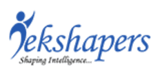 tekshapers logo