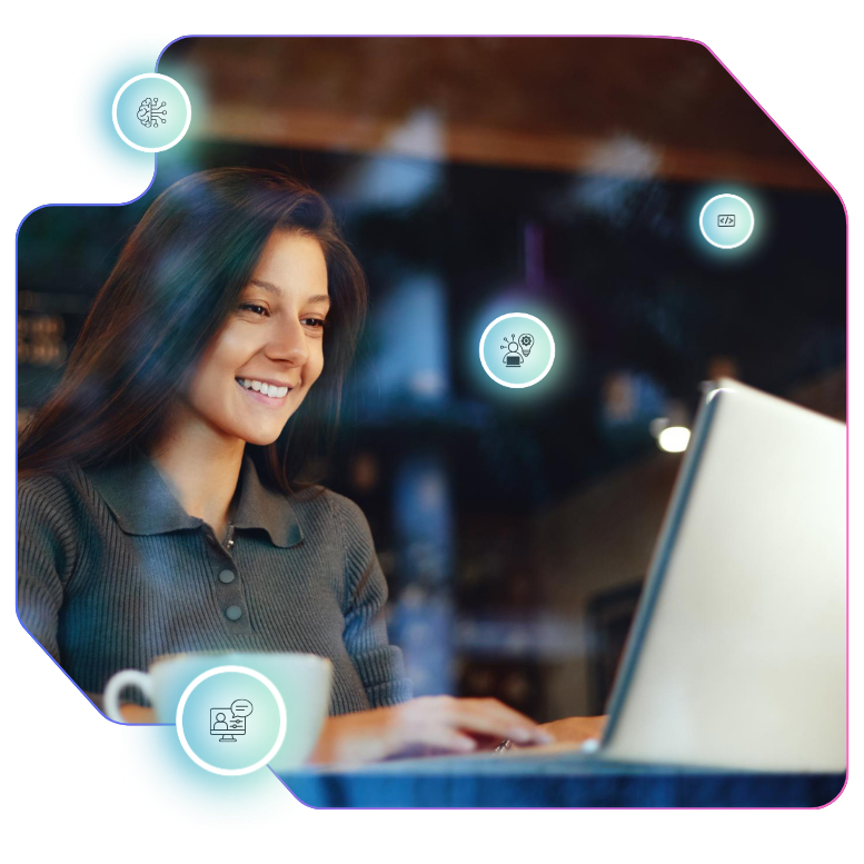 the ai hiring operating system for tech teams