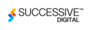 successive-digital